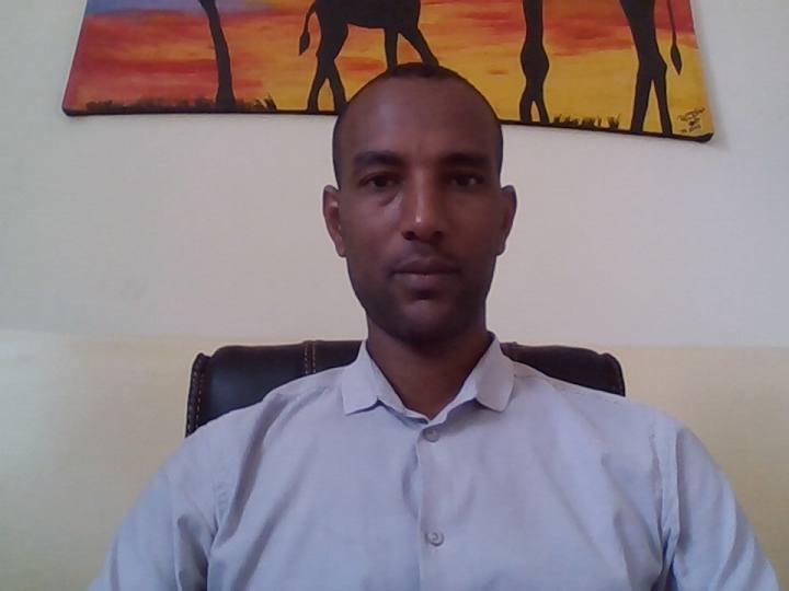 Cover image for Efficient Data Entry, Copywriting, and Content Specialist