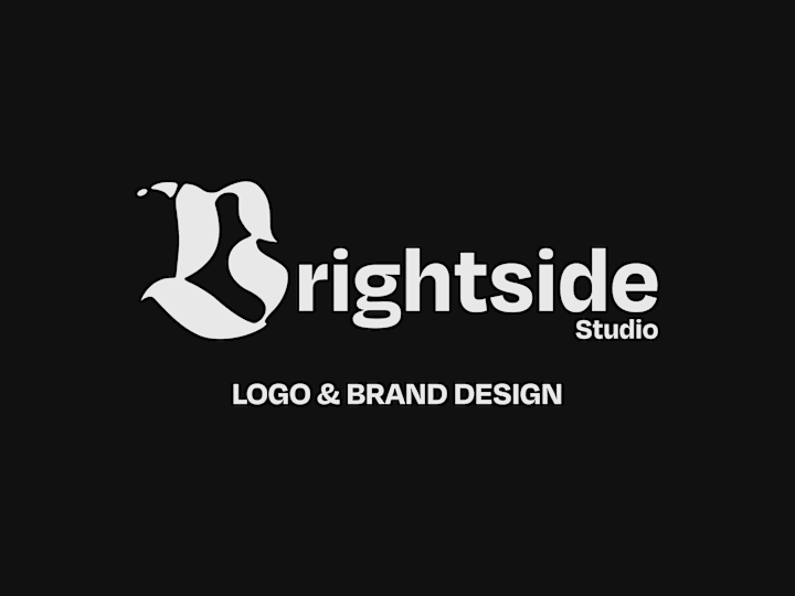 Cover image for Impactful logo design that matches your business needs