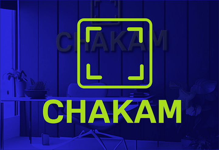 Cover image for Brand Identity
