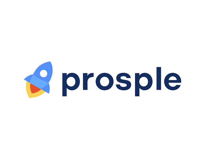Cover image for Pricing Consultant: Prosple, a recruitment tech company