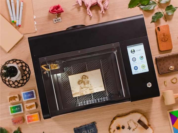 Cover image for Iteration Product Showcase