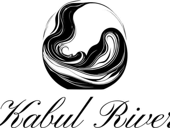 Cover image for www.kabulriver.myshopify.com