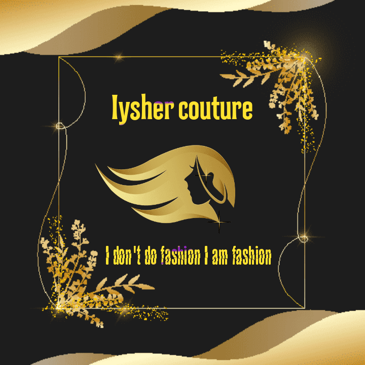Cover image for Logo Design Services