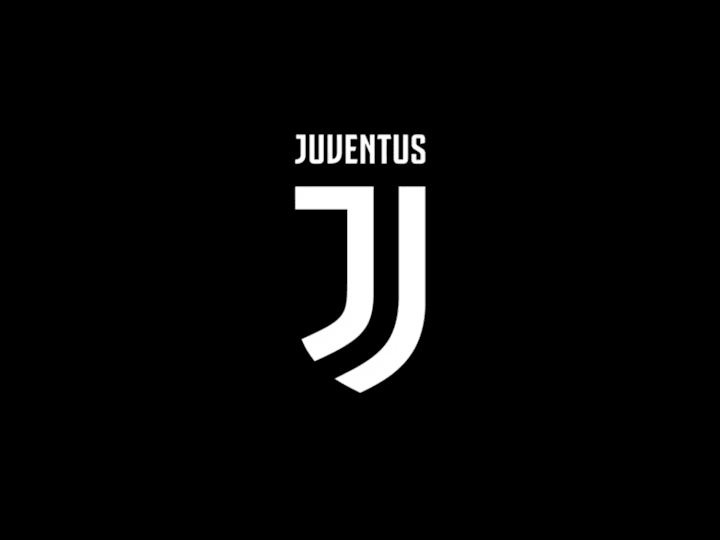 Cover image for Juve Football Player's Evolution