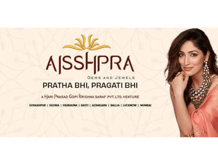 Cover image for Aisshpra Jewellery • Instagram photos and videos