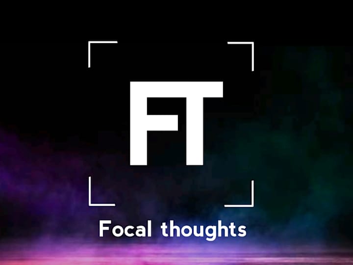 Cover image for YouTube Channel Rebranding