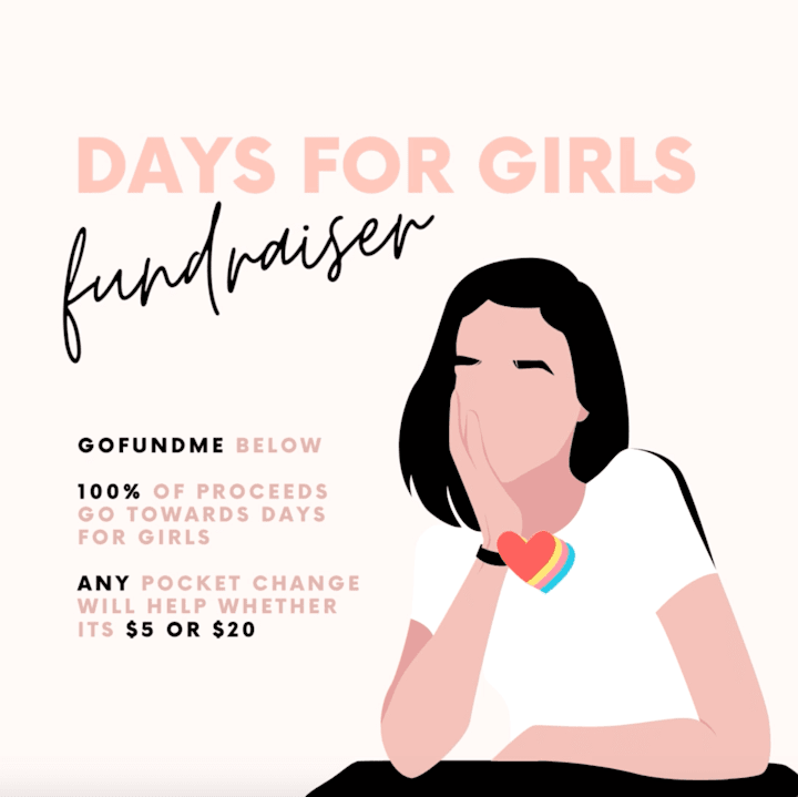 Cover image for Instagram Campaign Graphic