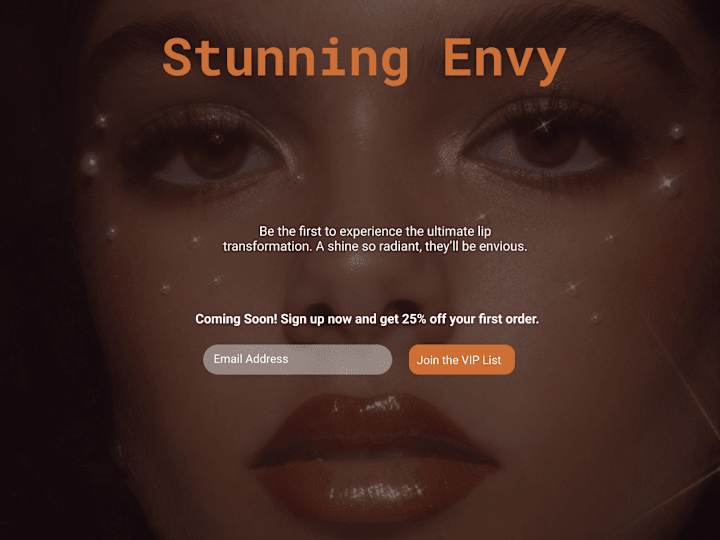 Cover image for Figma to Framer Conversion