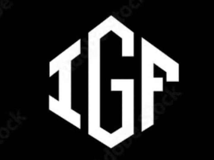 Cover image for Logo design for software house