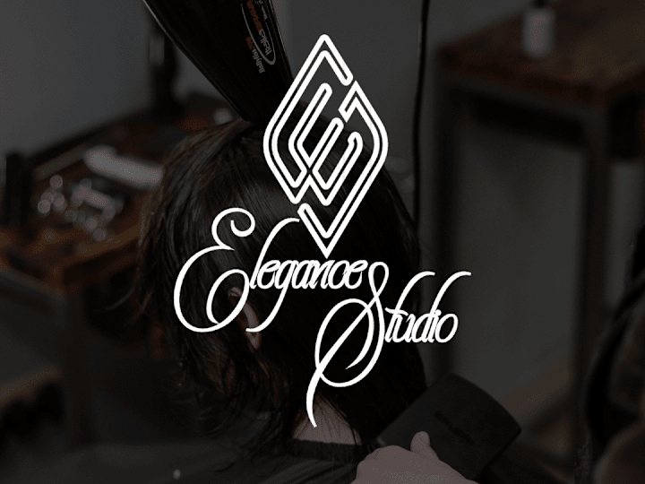 Cover image for Elegance Studio