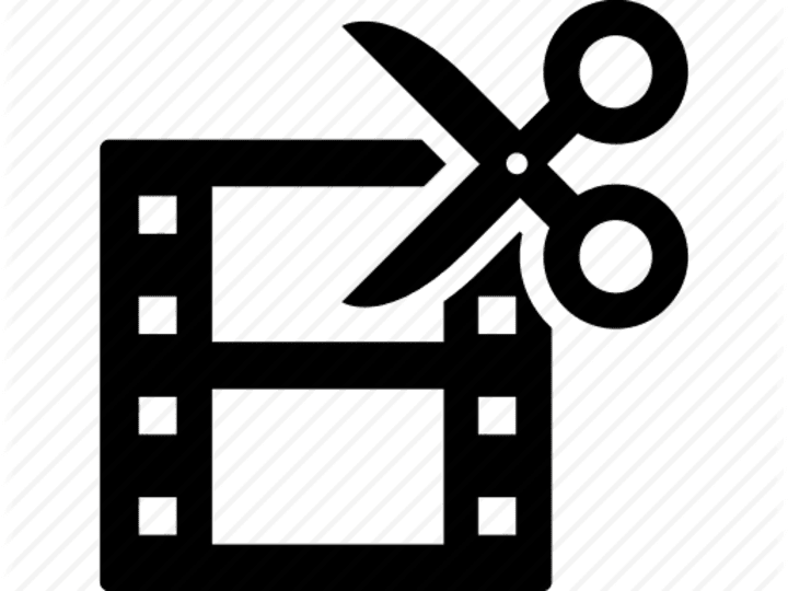 Cover image for Video Editing cum 2D Animation