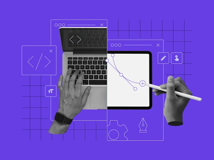 Cover image for Dynamic Web Applications: Elevate Your Online Presence