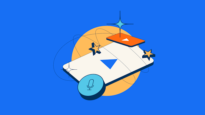Cover image for Glympse Website Design