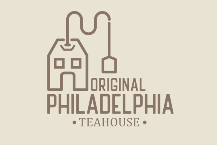 Cover image for Logo and Business Card Design