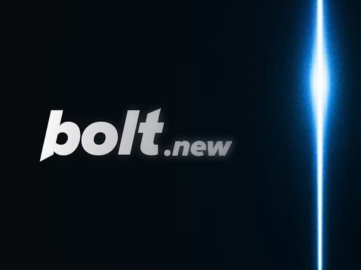 Cover image for Website Development