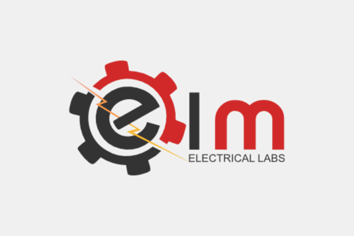 Cover image for ELM
