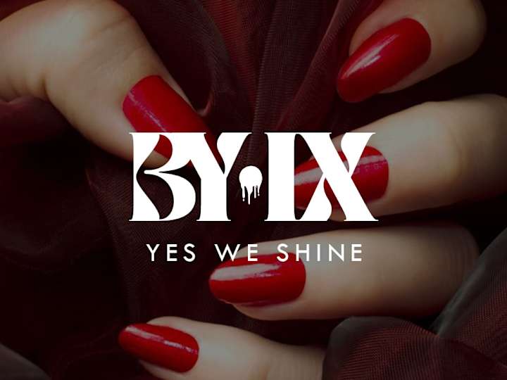 Cover image for BY IX - By Nine