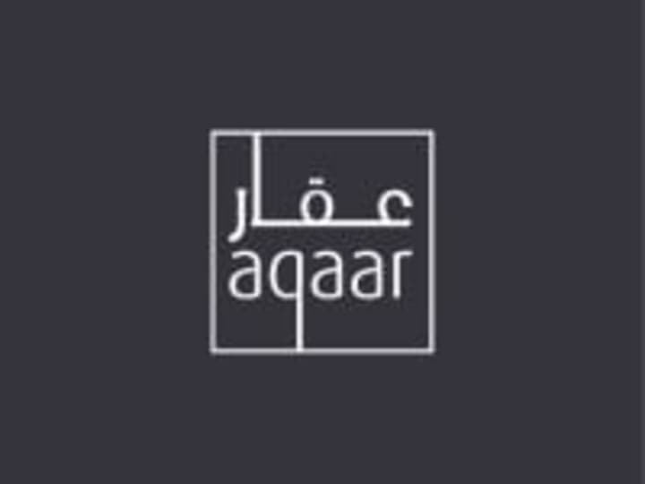 Cover image for Online Services - https://online.aqaar.com
