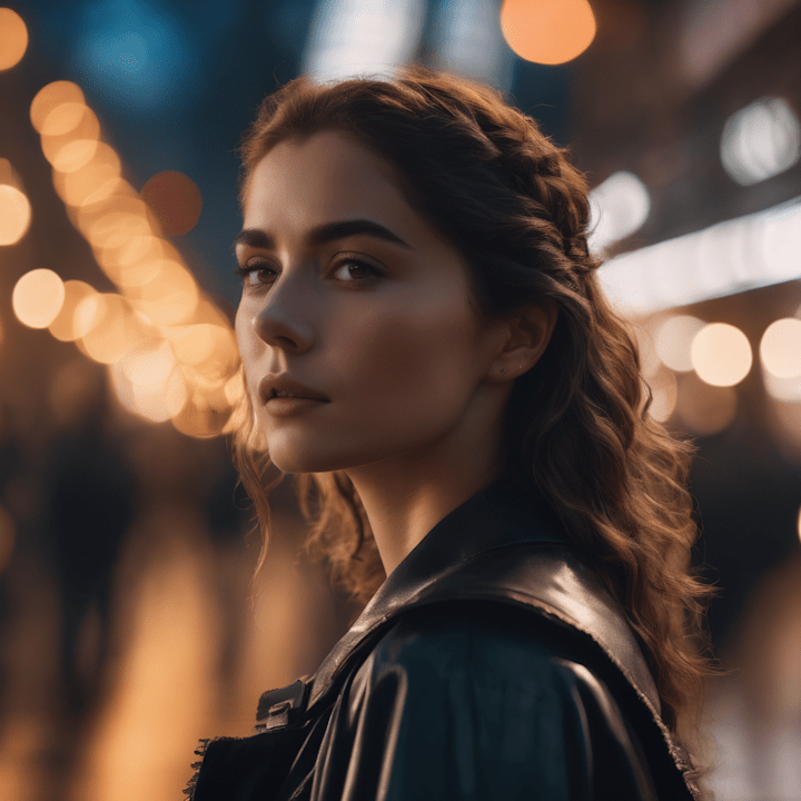 Cover image for 10 Quick Ways to Boost your Self-Confidence instantly