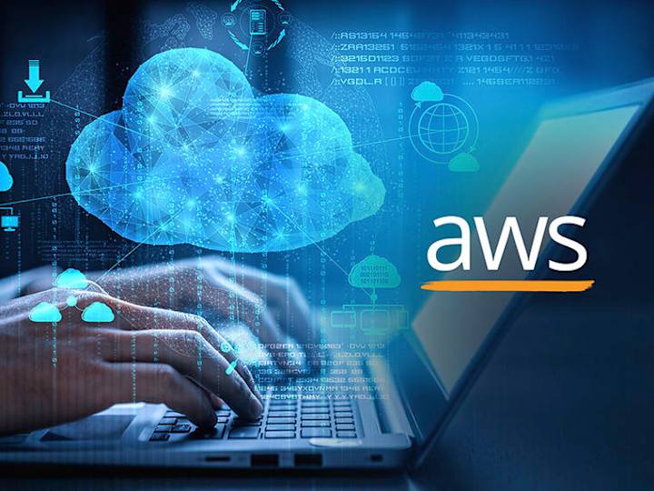 Cover image for AWS ETL Data Pipeline - AWS Lambda, Redshift, S3, Event Bridge