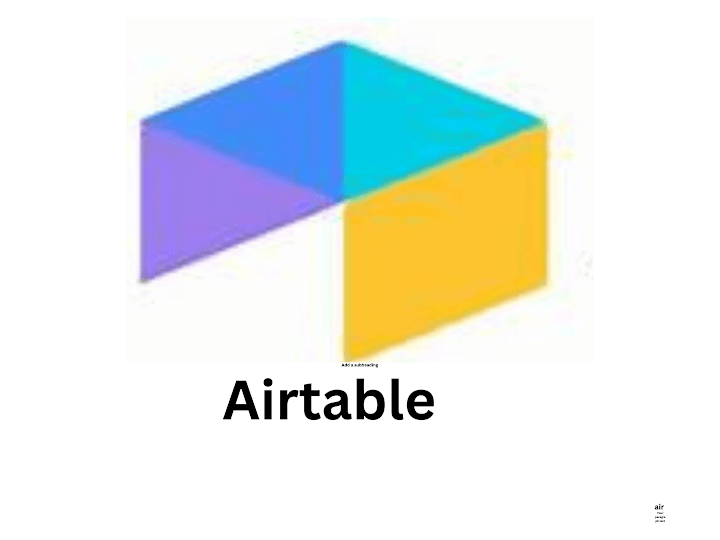 Cover image for Airtable expert