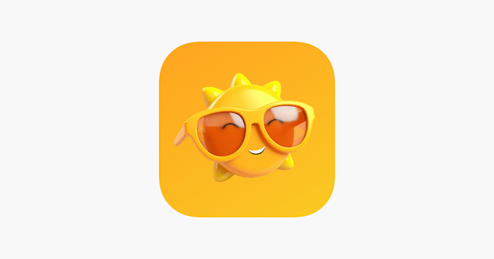 Cover image for AI-Powered Tanning and Skin Analysis App for Rayz