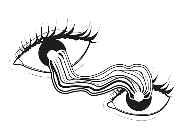 Cover image for Digital Illustration