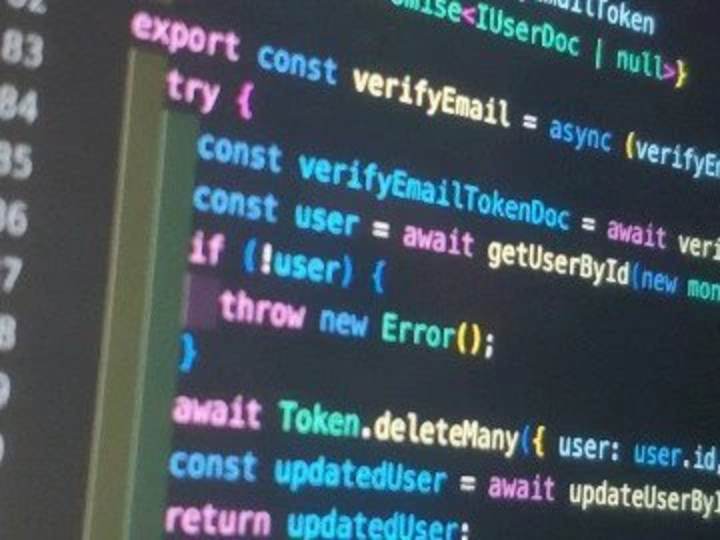 Cover image for Expert Fullstack Web Development: Solutions for Web Applications