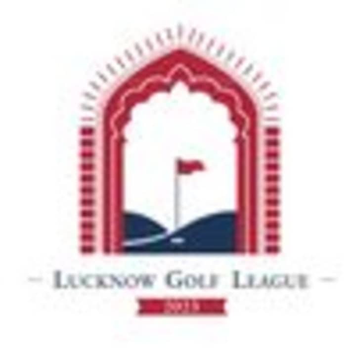 Cover image for Lucknow Golf League (@lucknow_golfleague) • Instagram photos an…