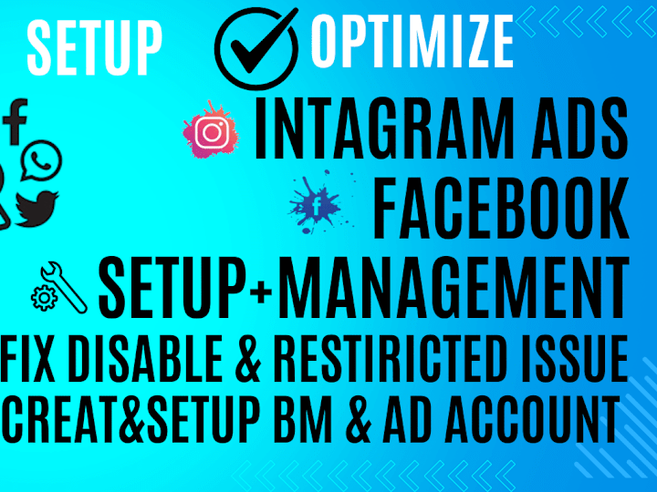 Cover image for canva