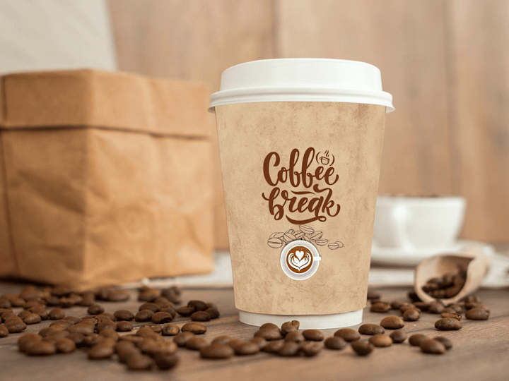 Cover image for Product Design