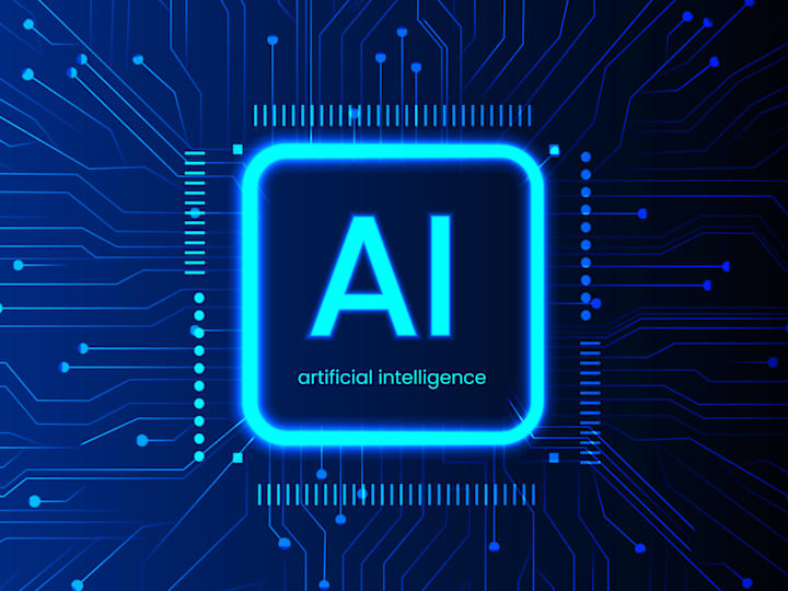 Cover image for AI Implementation