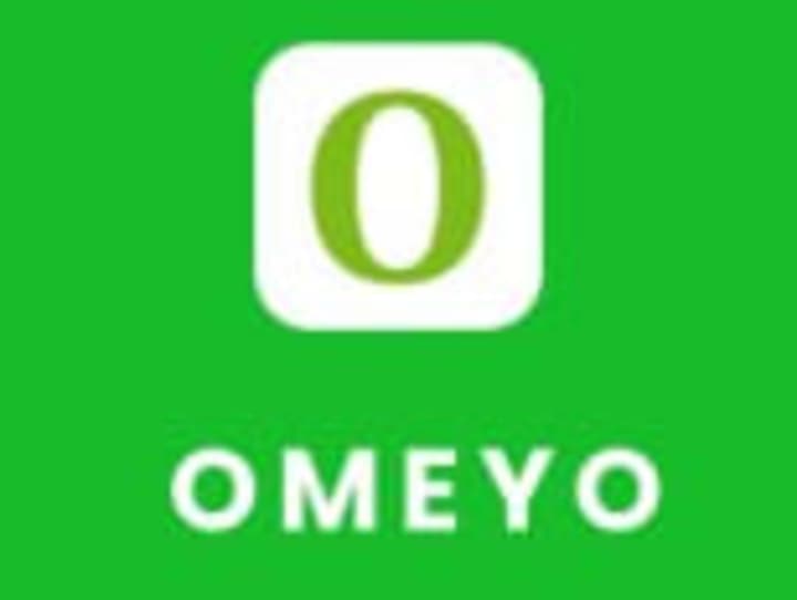 Cover image for Omeyo Pharmacy - Apps on Google Play