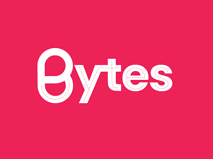 Cover image for Bytes - Online Food Delivery