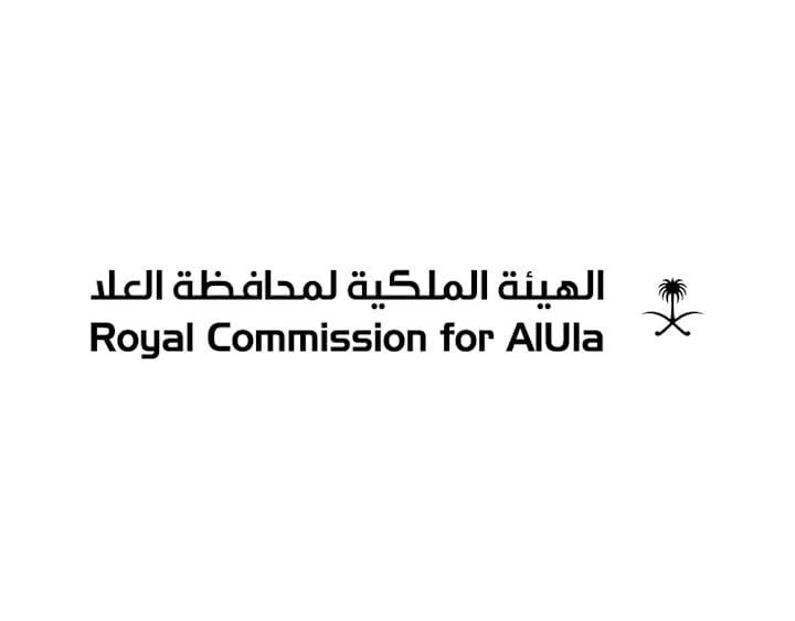 Cover image for Saudi Arabia - The Royal Commission for AlUla