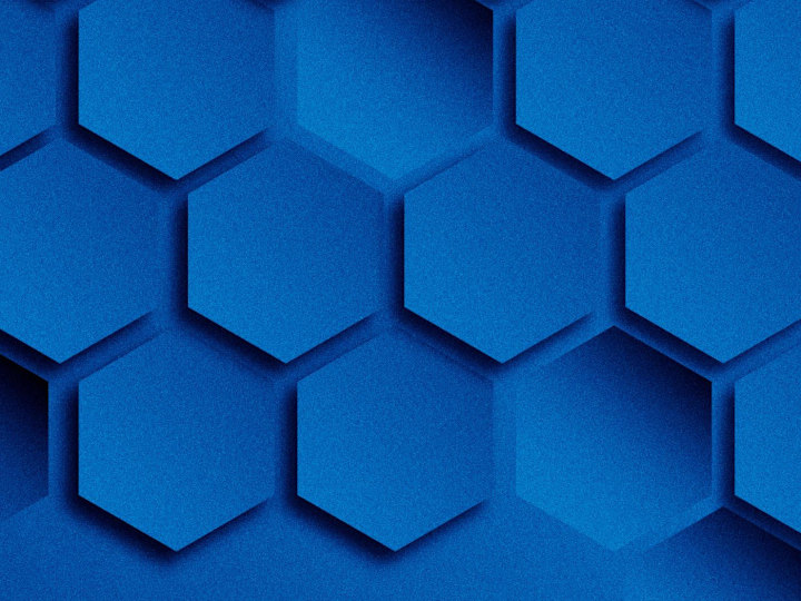 Cover image for Case Study Sample