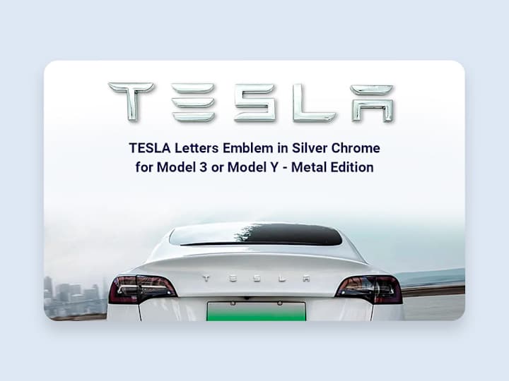 Cover image for A+ Content for Amazon brands