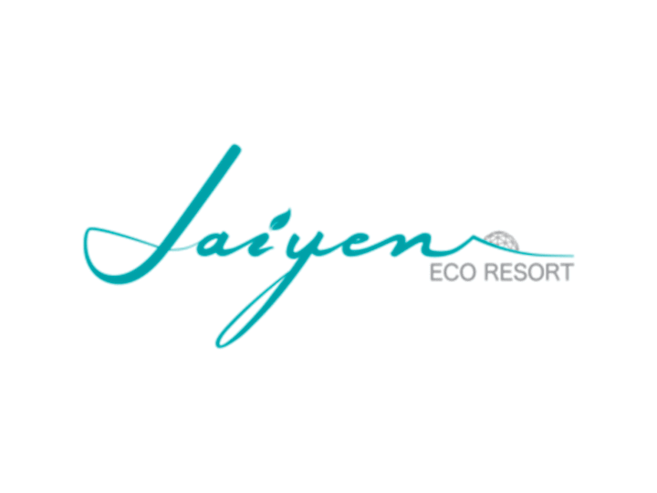 Cover image for Content ideas and production for Jaiyen Eco Resort 