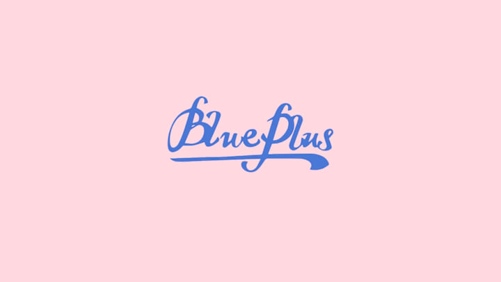 Cover image for Logo Design