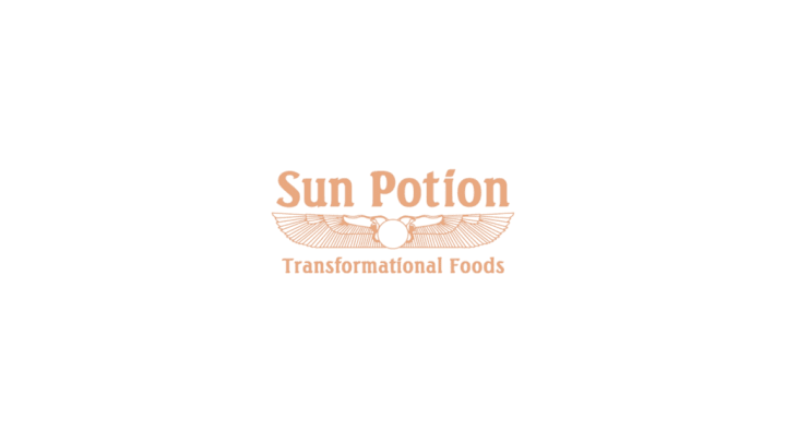 Cover image for Sun Potion - Content Creator