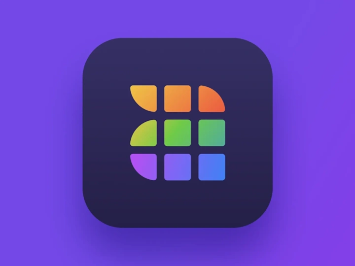 Cover image for Albums: Your Music Catalog App Development