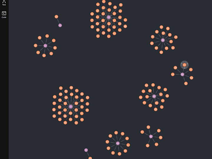 Cover image for NeuSights - Social Media Data Gathering & Analytics