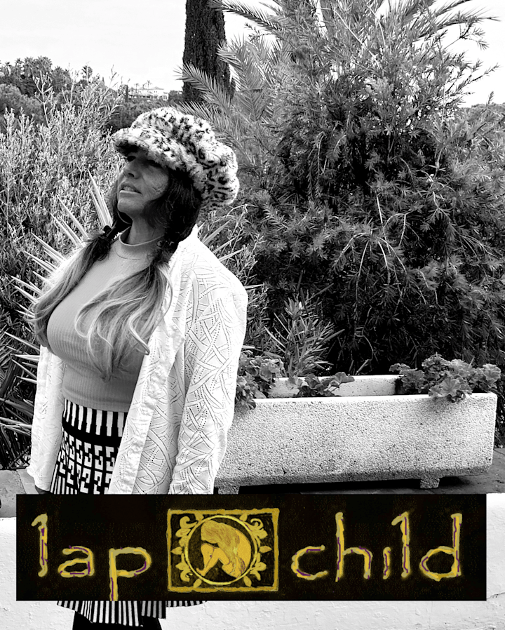 Cover image for MUSIC EPK
