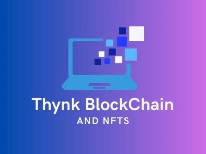 Cover image for Blockchain .pdf