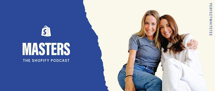 Cover image for Blog