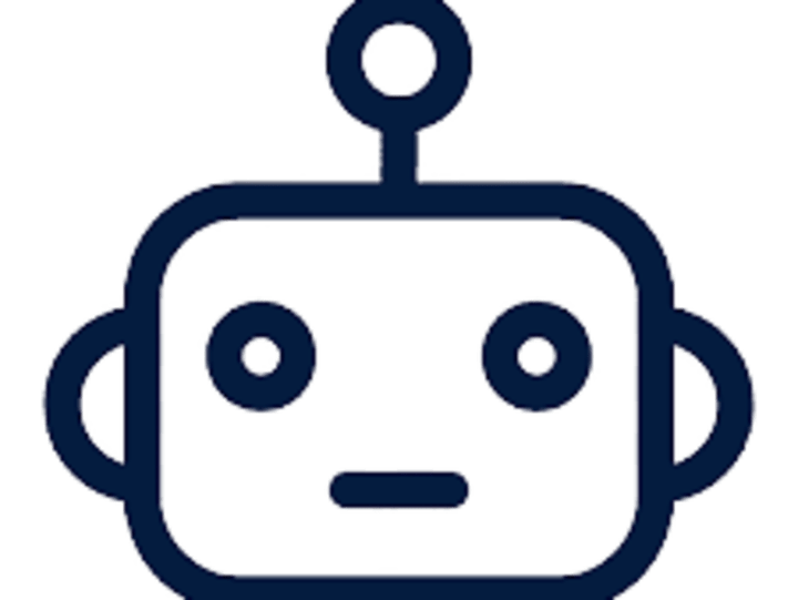 Cover image for AI-Art