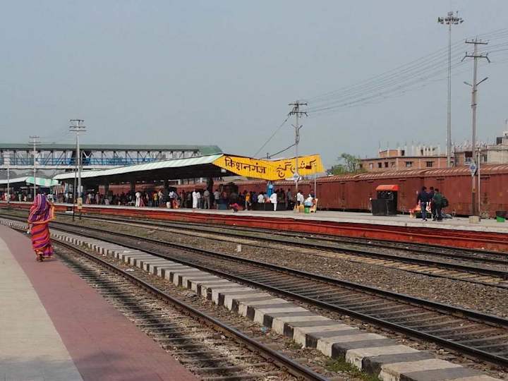 Cover image for Ajmer to Kishangarh Taxi