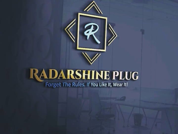 Cover image for Graphic designer