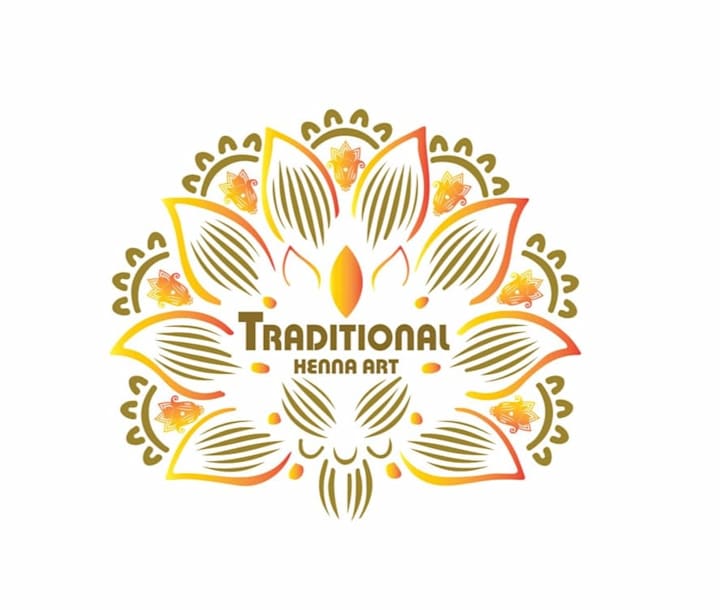 Cover image for Logo Design