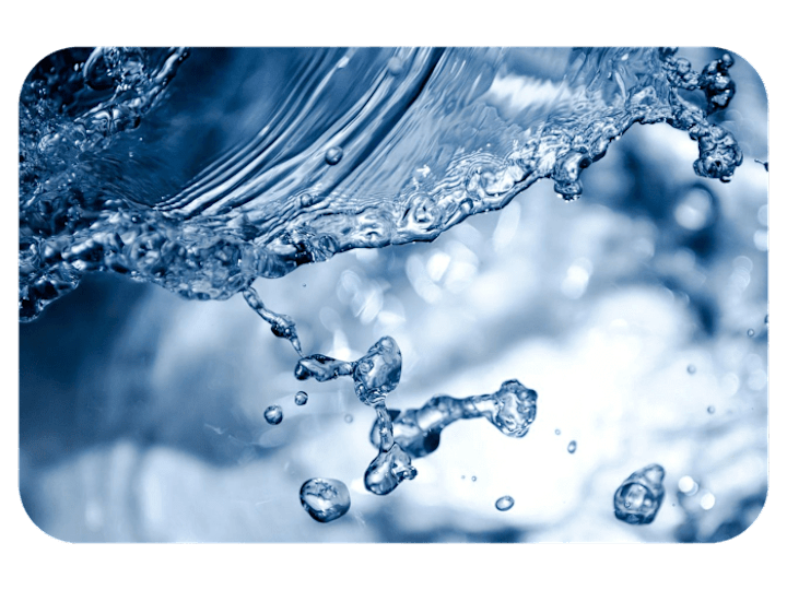Cover image for Ar998-max/HydroBot